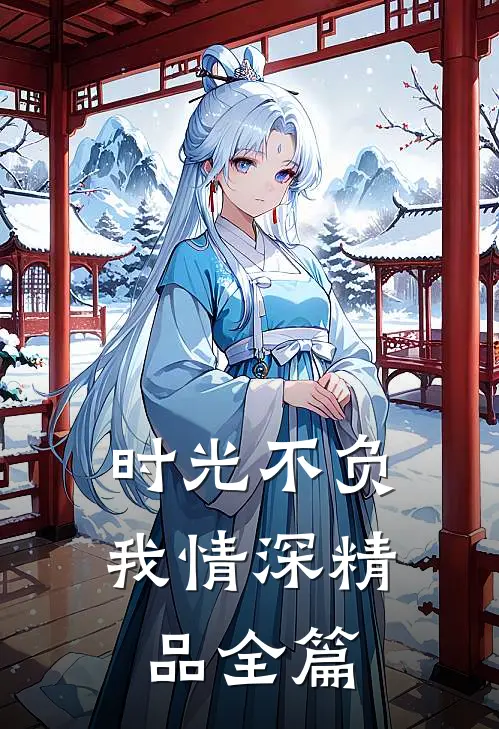 时光不负我情深精品全篇