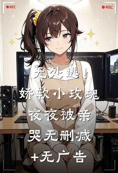 无处逃！娇软小玫瑰夜夜被亲哭无删减+无广告